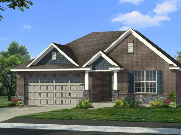 3985 Lukas Ln #Vc108, Hamilton, OH 45013