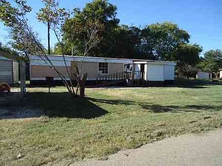 1st image of 74 S Winecup Dr
