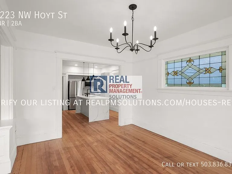 2223 NW Hoyt St — Photo 9