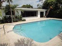 2nd image of 6691 Collins Ave