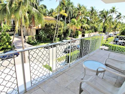 354 Chilean Ave #35, Palm Beach, FL, 33480