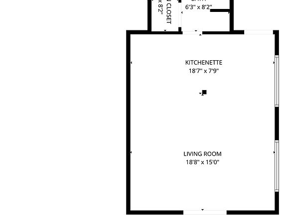 5th image of 2325 N 7TH Avenue
