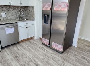 7969 Riggs Rd APT 7, Silver Spring, MD 20783