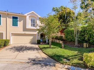 1622 Jacob Ct, Clearwater, FL 33756