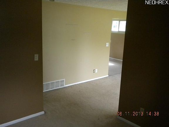 4th image of 1820 Dooridge Dr