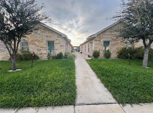 419 Carlisle Ave APT 1, Edinburg, TX 78539