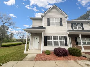 265 Dairy Rd, Clayton, NC 27520