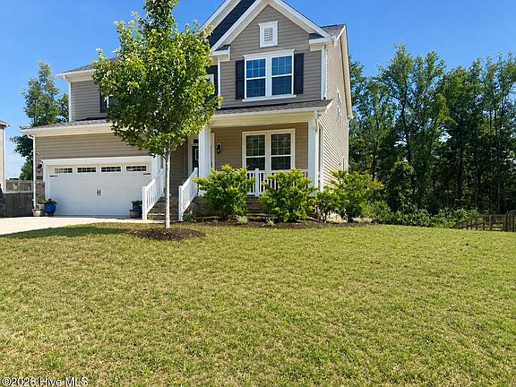 3rd image of 134 Broadwater Way