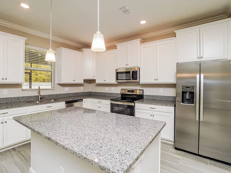 2173 Cerulean Sky Dr — Photo 6