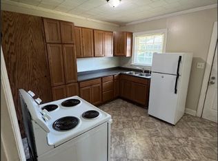 1310 Thompson Ave #1310, Charlotte, NC 28216