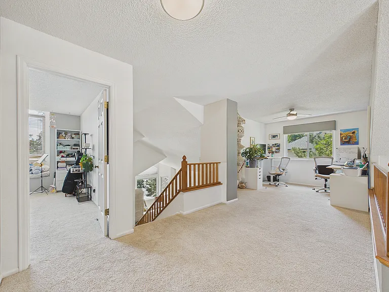 6975 Nile Ct — Photo 32