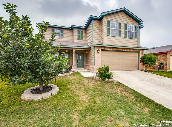 2nd image of 4047 Privet Pl