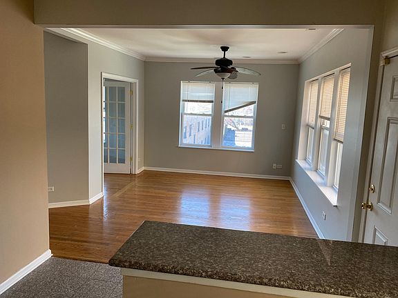 2nd image of 7024 S Cregier Ave #243