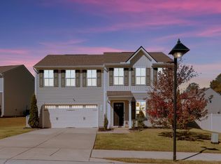 2023 Brokeshire Dr, White House, TN 37188