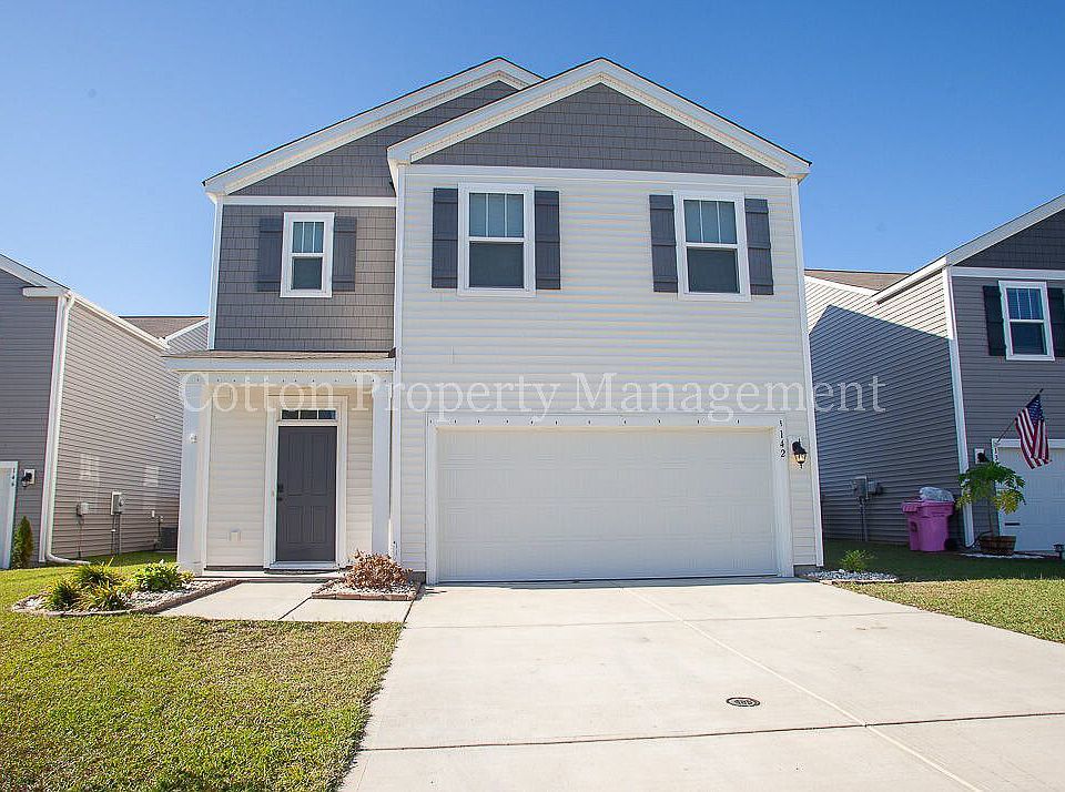 1st image of 142 Presley Ln