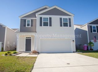 142 Presley Ln, Wilmington, NC 28411