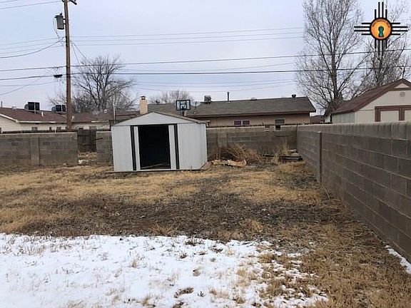 2nd image of 1116 Sandia Dr