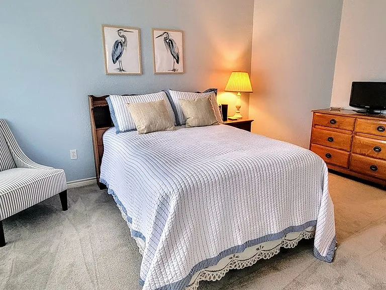 210 Oak Bay St #801 — Photo 20
