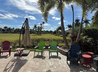 228 NW Hazard Way, Port Saint Lucie, FL 34986