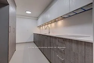 155 Marlee Ave #603 — Photo 14