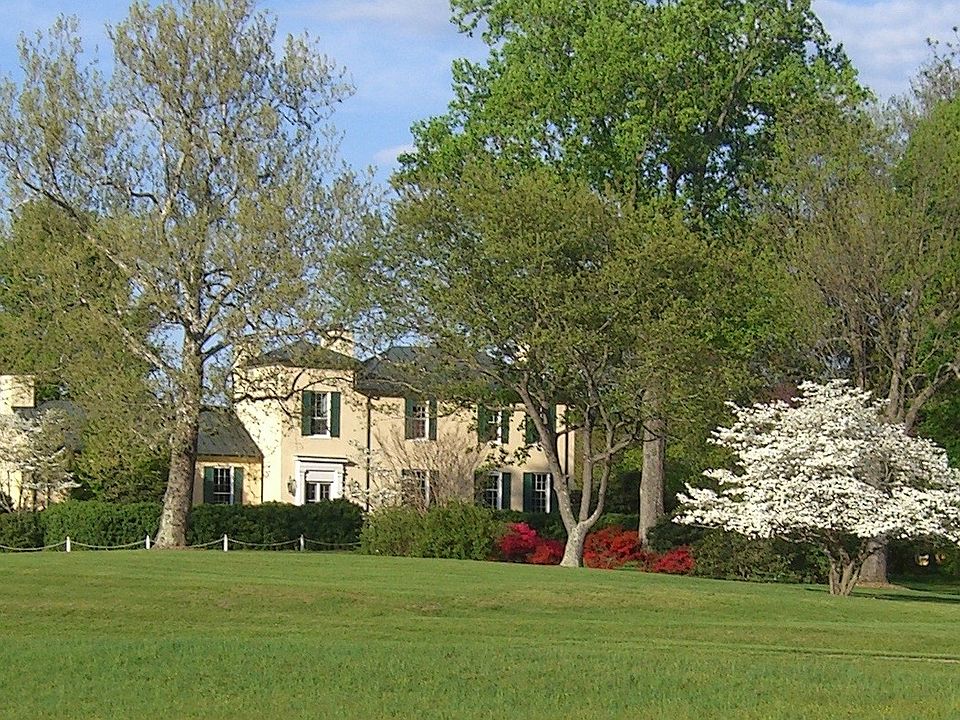 11402 Hume Rd, Hume, VA 22639 Zillow