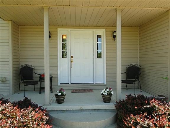 3rd image of 4502 Concord Meadow Ln