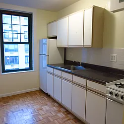 Rented by City & Suburban