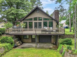 27276 259th St, Holcombe, WI 54745
