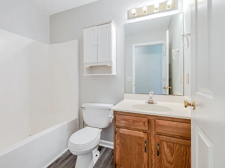 4903 McCall Rd — Photo 21