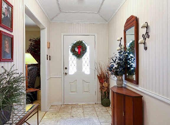 2nd image of 644 Wentworth Dr