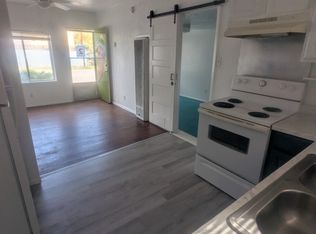 712 Austin St #2, Truth Or Consequences, NM 87901