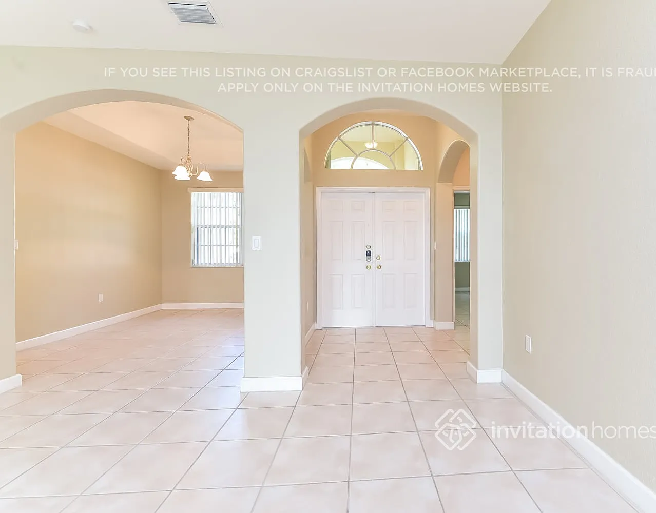 4121 SW 154th Ct Miami, FL 33185 — Photo 4