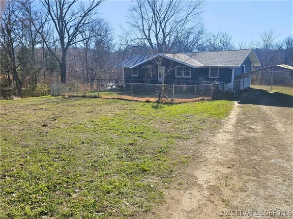 2687 Old Tuscumbia Rd, Eldon, MO 65026