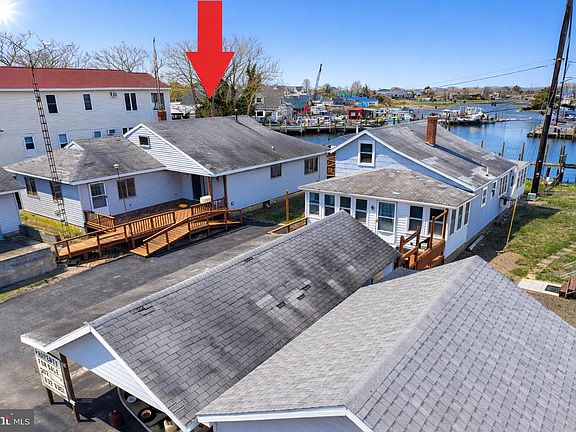 3rd image of 4404 S Bowers Rd