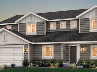 1009 W 1020 S, American Fork, UT 84003
