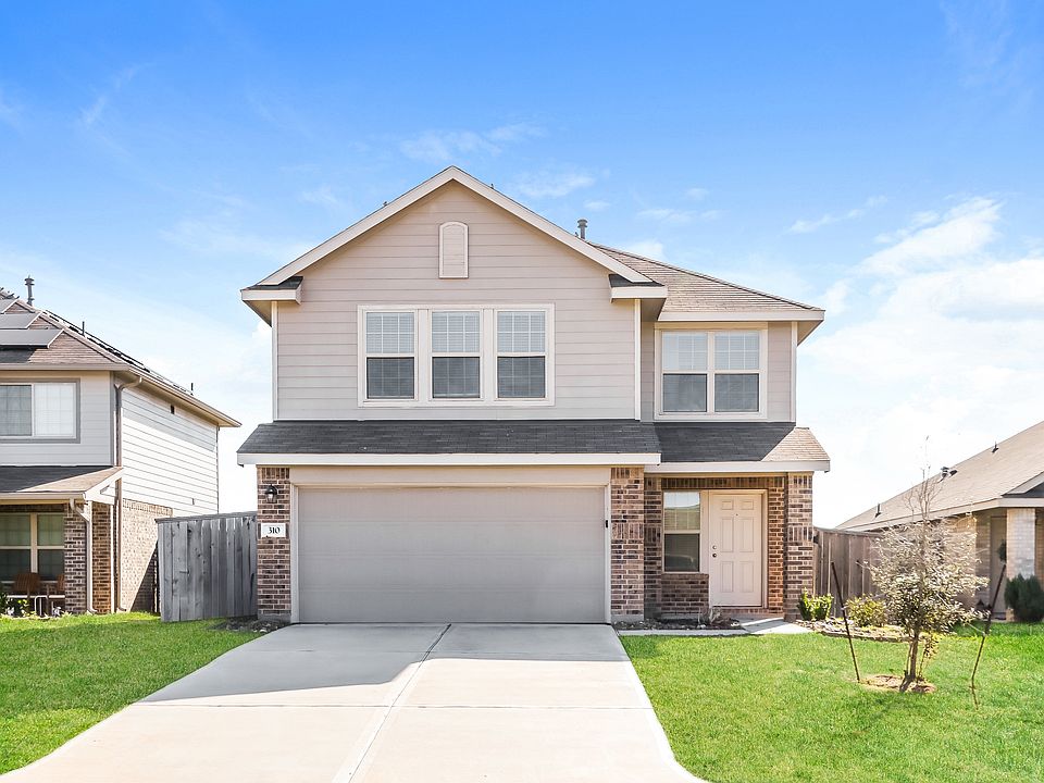 1st image of 310 Pickwick Gardens Ln