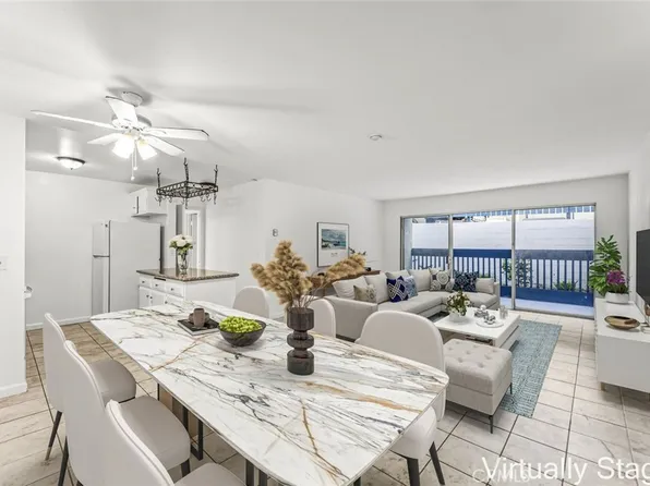 601 S Prospect Ave Unit 103, Redondo Beach, CA 90277