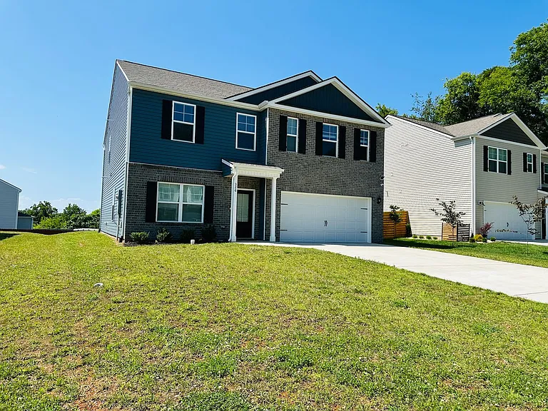 326 Creek Bridge Way — Photo 3