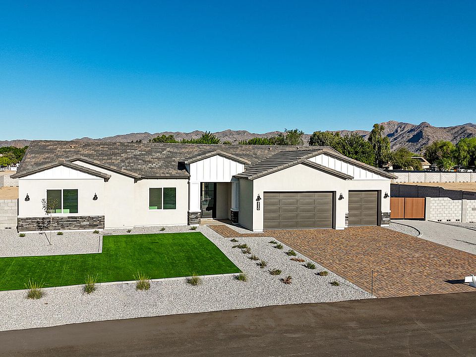 1st image of 4550 N 192nd Drive