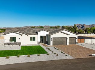 4550 N 192nd Dr, Litchfield Park, AZ 85340