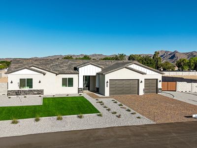 4550 N 192nd Drive, Litchfield Park, AZ, 85340
