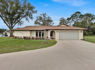 2505 Jackson Heights Dr, Sebring, FL 33870