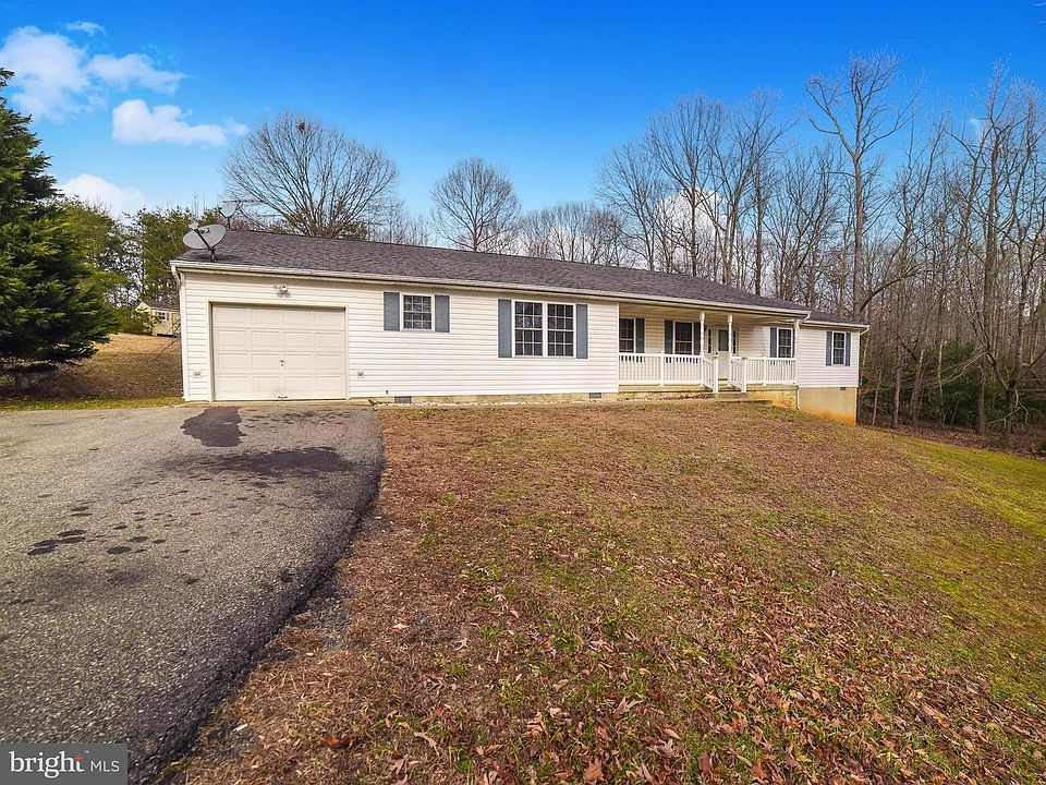 1st image of 30130 Edinborough Dr