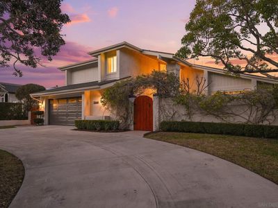 2644 La Costa Ave, Carlsbad, CA, 92009