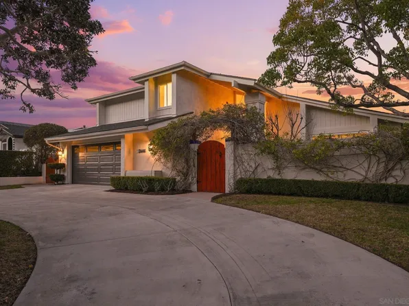 2644 La Costa Ave, Carlsbad, CA 92009