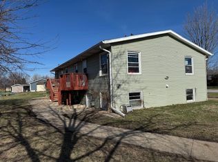 483 Fairview Dr #1, Madrid, IA 50156