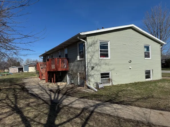 483 Fairview Dr #1, Madrid, IA 50156