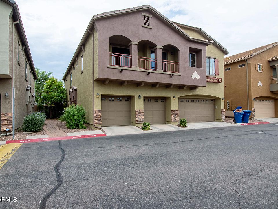 1st image of 2024 S BALDWIN -- #35
