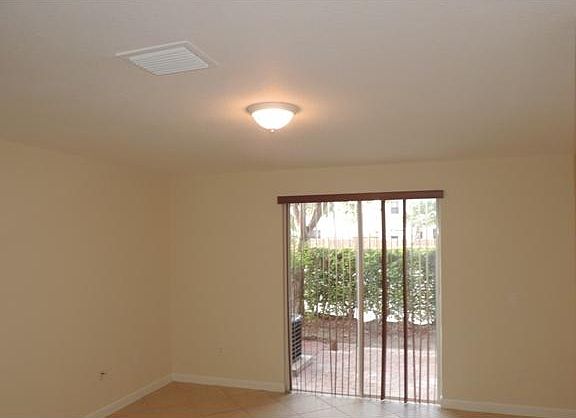 2nd image of 9207 SW 227th St Unit 6
