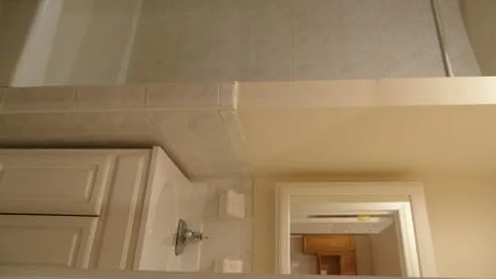 Rented by Veritas Property Management | media 35